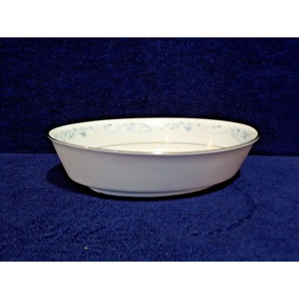 Noritake Contemporary 